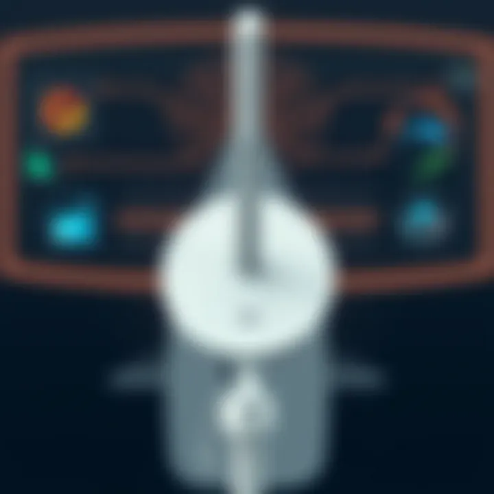 Notable Comprehensive Guide to K4 TV Antenna Technology Notable Comprehensive Guide to K4 TV Antenna Technology