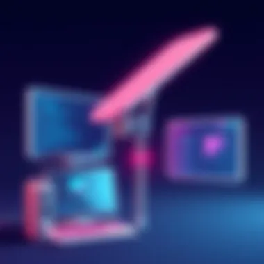 Comprehensive Guide to K4 TV Antenna Technology Summary Comprehensive Guide to K4 TV Antenna Technology Summary