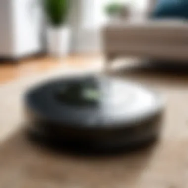 Notable Comprehensive Guide to Roomba 677 Replacement Parts