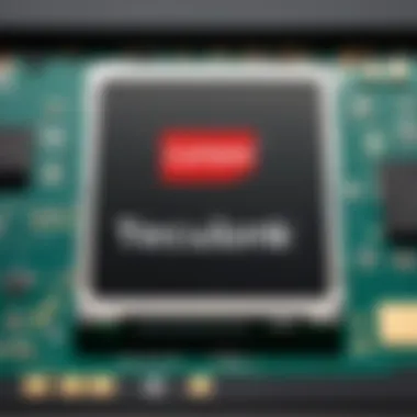 Comprehensive Guide to Upgrading RAM on the Lenovo ThinkPad T14 Introduction