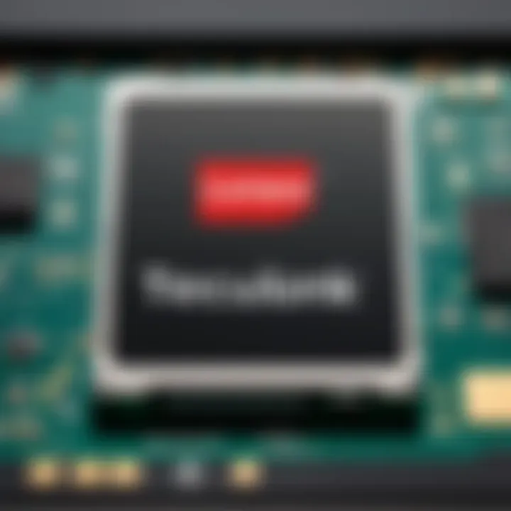 Comprehensive Guide to Upgrading RAM on the Lenovo ThinkPad T14 Introduction