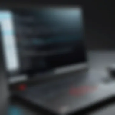 Notable Comprehensive Guide to Upgrading RAM on the Lenovo ThinkPad T14 Notable Comprehensive Guide to Upgrading RAM on the Lenovo ThinkPad T14