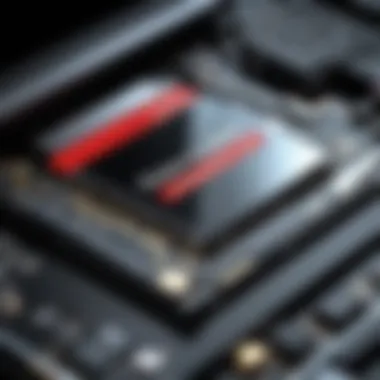 Comprehensive Guide to Upgrading RAM on the Lenovo ThinkPad T14 Summary