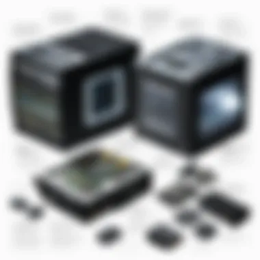Notable Comprehensive Guide to WM9000HVA Parts