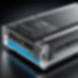 Comprehensive Insight into C3351 Toner Introduction
