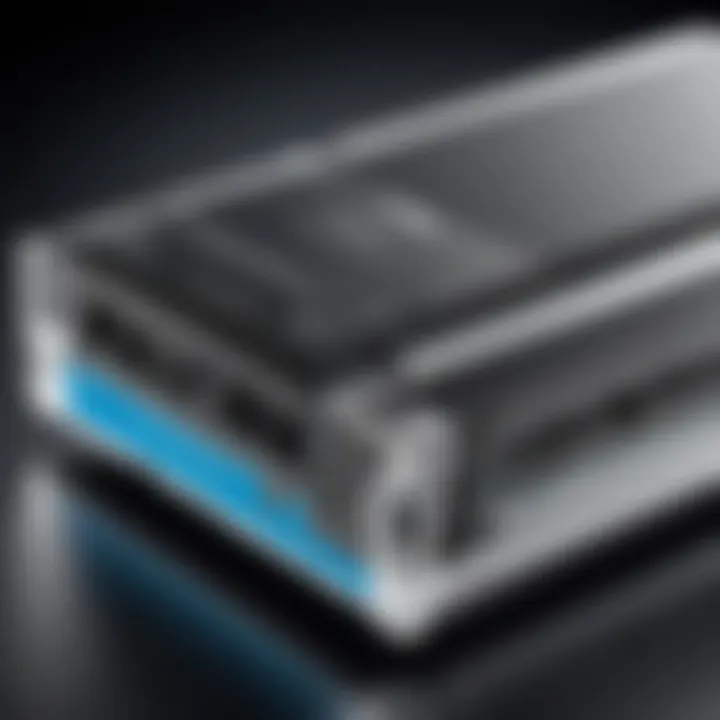 Comprehensive Insight into C3351 Toner Introduction