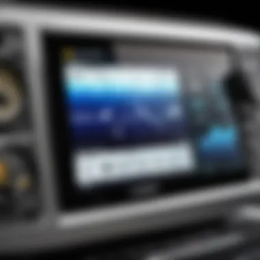 Notable Comprehensive Insight into the Humminbird Helix Mega DI G3N Notable Comprehensive Insight into the Humminbird Helix Mega DI G3N