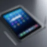 Comprehensive Insights on the Used iPad Air 4th Generation Introduction