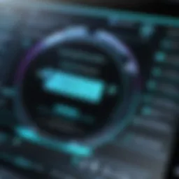 Comprehensive Overview of 3M 847 Rubber and Gasket Adhesive Introduction