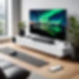 Comprehensive Overview of Belkin AirPlay 2 Technology Introduction