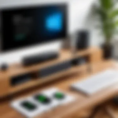 Notable Comprehensive Overview of Belkin AirPlay 2 Technology