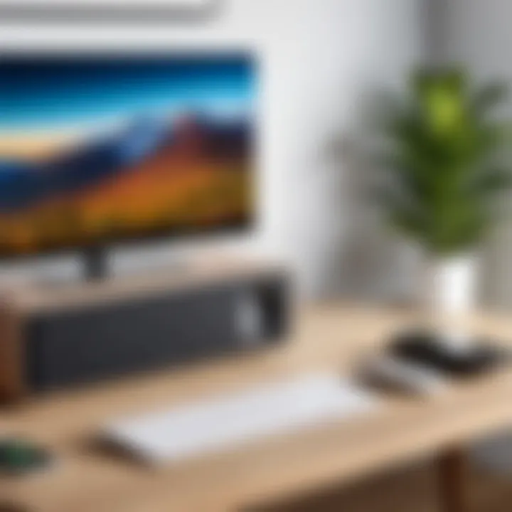 Comprehensive Overview of Belkin AirPlay 2 Technology Summary