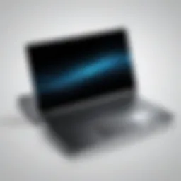 Comprehensive Overview of HP X360 Laptop Covers Introduction