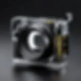 Comprehensive Overview of L Bracket for Nikon D780 Introduction