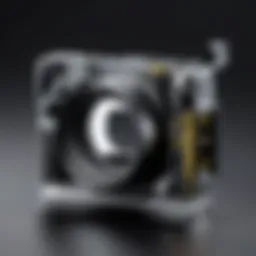 Comprehensive Overview of L Bracket for Nikon D780 Introduction