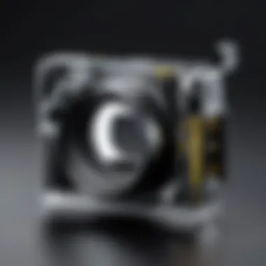 Comprehensive Overview of L Bracket for Nikon D780 Introduction