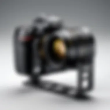 Notable Comprehensive Overview of L Bracket for Nikon D780