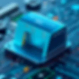 Comprehensive Overview of the 90585 Foam Sleeve Introduction