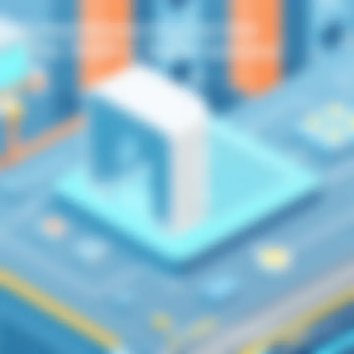 Comprehensive Overview of the 90585 Foam Sleeve Summary