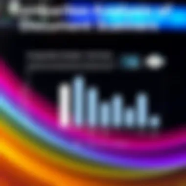 Comparative analysis chart illustrating the Ambir 820ix against competitor models in the document scanning market.