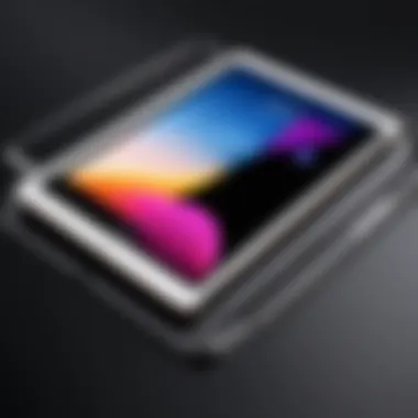 Comprehensive Overview of the Apple iPad Air 2 Smart Cover Summary