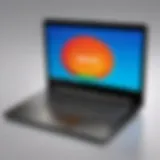 Comprehensive Overview of the Lenovo 100e Chromebook 2nd Gen Specifications Introduction