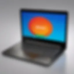 Comprehensive Overview of the Lenovo 100e Chromebook 2nd Gen Specifications Introduction