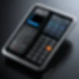Comprehensive Overview of the Mitel 6867i Phone Introduction