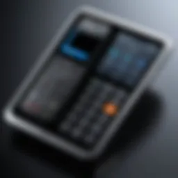 Comprehensive Overview of the Mitel 6867i Phone Introduction
