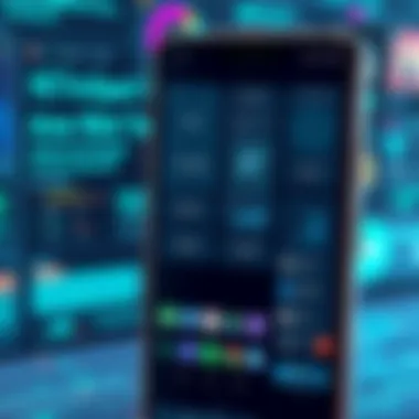 Notable Comprehensive Overview of the Pixel 3 XL 128: An In-Depth Analysis Notable Comprehensive Overview of the Pixel 3 XL 128: An In-Depth Analysis