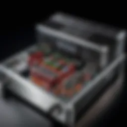 Comprehensive Overview of the Skar Audio 800 Watt Amplifier Introduction
