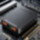 Comprehensive Overview of the XR500 Router Introduction