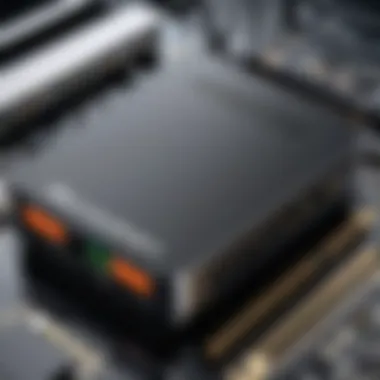Comprehensive Overview of the XR500 Router Introduction Comprehensive Overview of the XR500 Router Introduction
