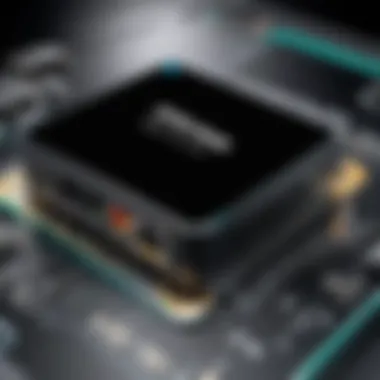 Comprehensive Overview of the XR500 Router Summary Comprehensive Overview of the XR500 Router Summary