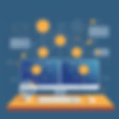 Frameworks for analytical problem-solving