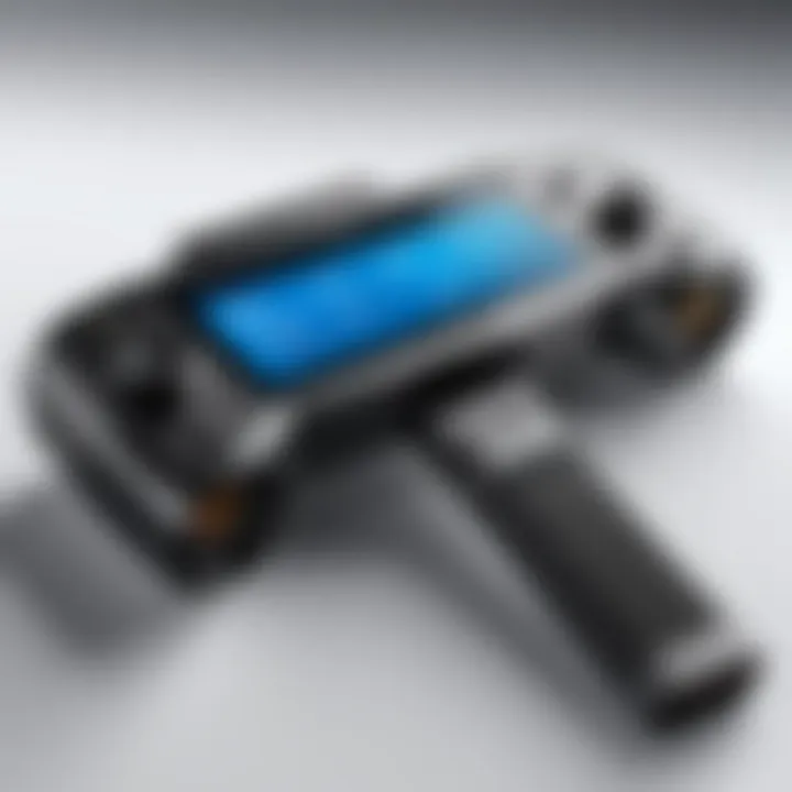 Notable Comprehensive Review of the Archer AX50