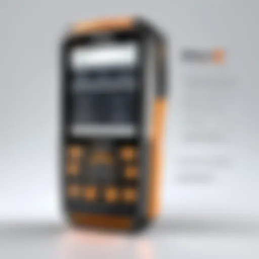 Comprehensive Review of the Foxwell 650 Elite Diagnostic Tool Introduction