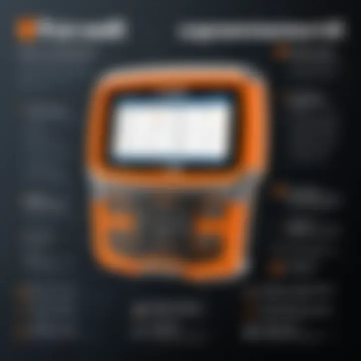 Notable Comprehensive Review of the Foxwell 650 Elite Diagnostic Tool