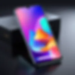 Comprehensive Review of the Samsung Galaxy A21s: Features, Performance, and User Experience Introduction