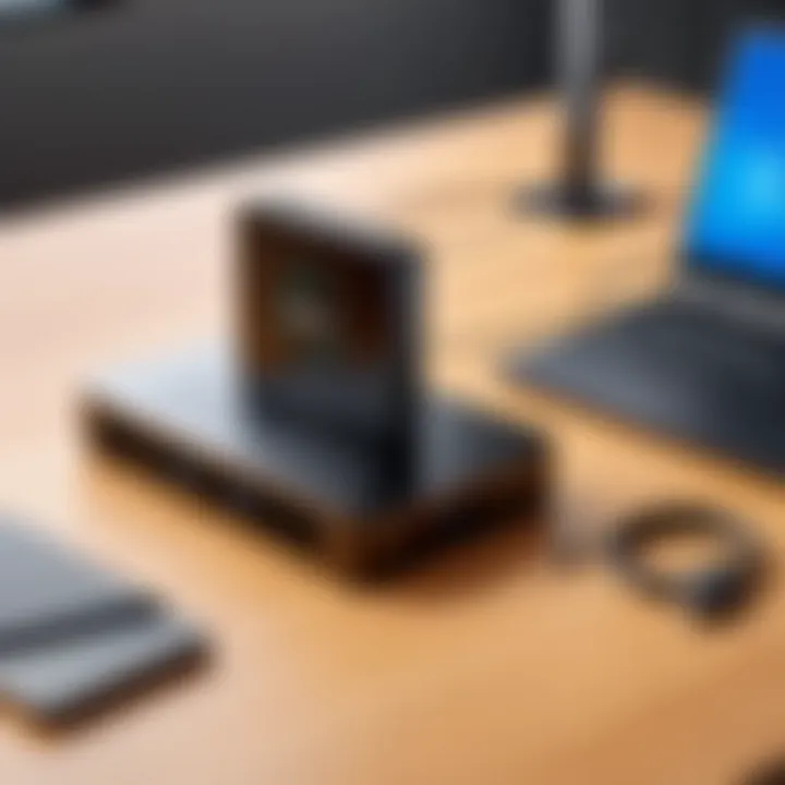 Troubleshooting Common Issues