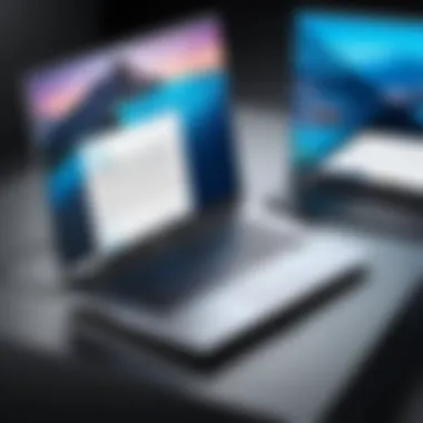 Benefits of Personalized Laptop Configurations Benefits of personalized laptop configurations