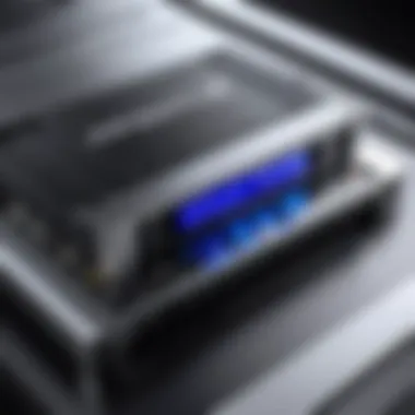 Comprehensive Car Audio Amplifier Setup Comprehensive amplifier setup for car audio