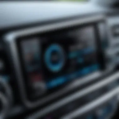 Budget-Friendly Sub System Options Budget-friendly car audio sub system options