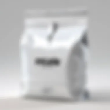Compatibility of Envirocare Vacuum Bags with Miele Models Showcasing compatibility of Envirocare bags with Miele models