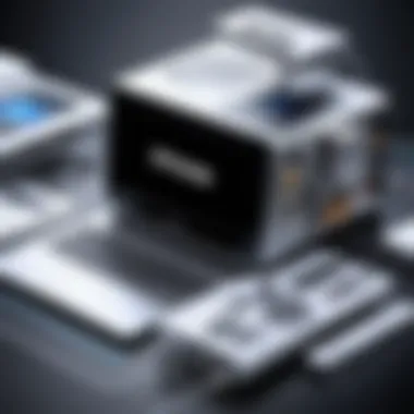 Epson R320: Comprehensive Analysis of Features, Performance, and User Experience Introduction Epson R320: Comprehensive Analysis of Features, Performance, and User Experience Introduction