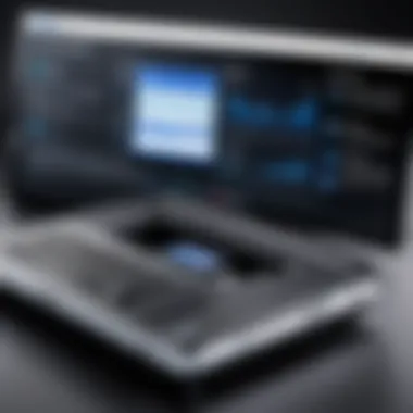 Notable Epson R320: Comprehensive Analysis of Features, Performance, and User Experience Notable Epson R320: Comprehensive Analysis of Features, Performance, and User Experience