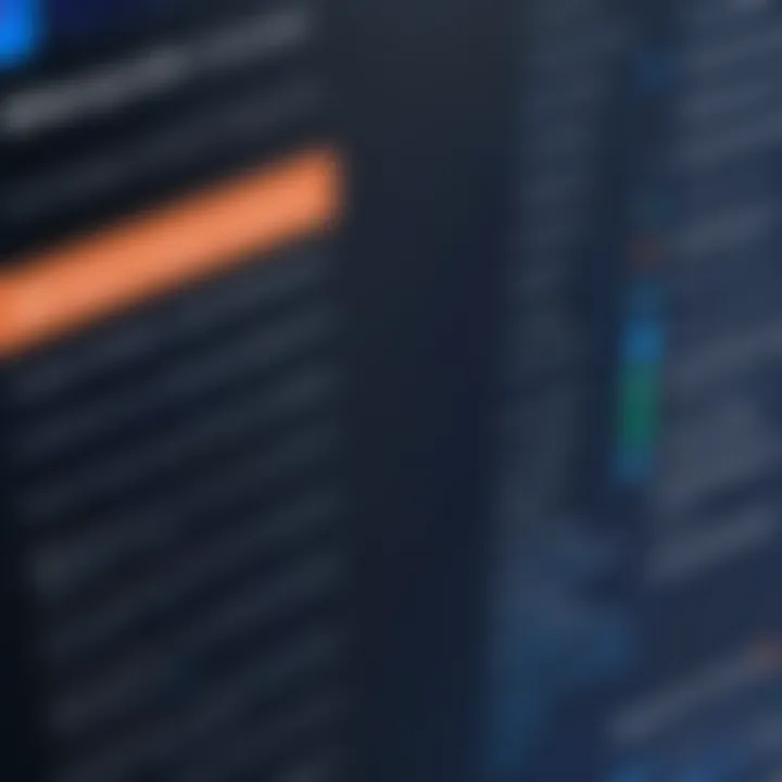 Customer feedback and insights on Malwarebytes Premium