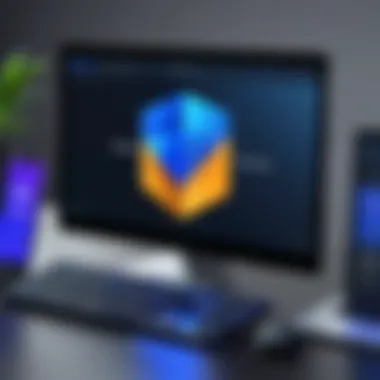 Features justifying the cost of Malwarebytes Premium