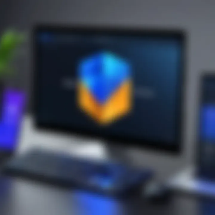 Features justifying the cost of Malwarebytes Premium