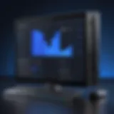 Overview of Malwarebytes Premium pricing models